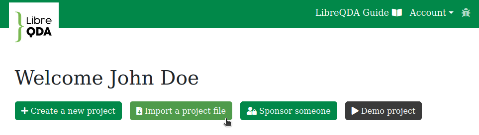 import.png