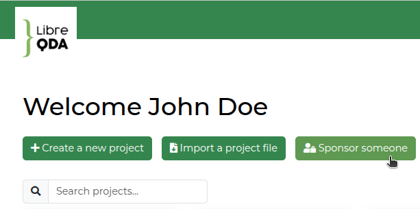 sponsor_button.png