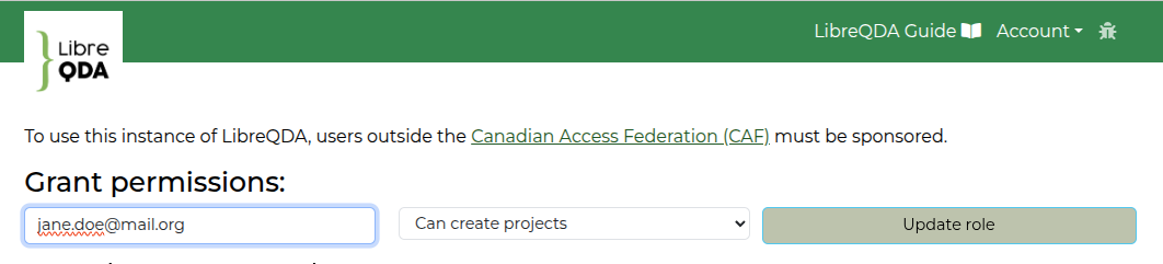sponsor_page.png